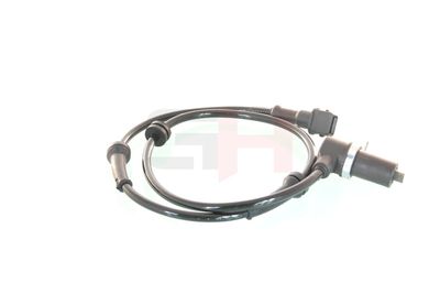 SENZOR TURATIE ROATA GH GH713002V 18