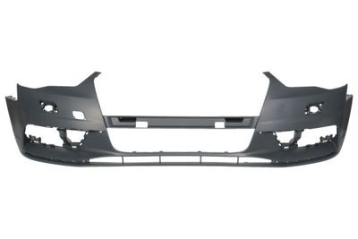 Буфер BLIC 5510-00-0027908P для AUDI A3