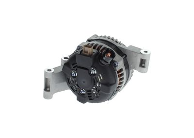GENERATOR / ALTERNATOR BOSCH 1986A01338 20