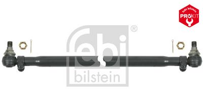 BARA DIRECTIE FEBI BILSTEIN 09314