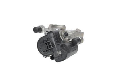 BREMSSATTEL ATE 24623870485 15