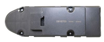 COMUTATOR MACARA GEAM METZGER AUTOTEILE 0916703 1