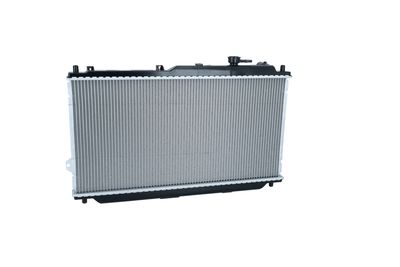 KüHLER MOTORKüHLUNG NRF 59082 25