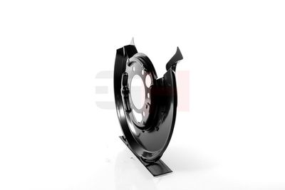 PROTECTIE STROPIRE DISC FRANA GH GH483308V 49