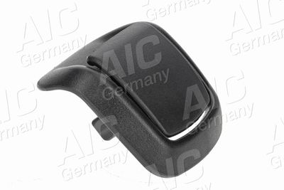 ELEMENT DE REGLAJ REGAJ SCAUN AIC 75653 1