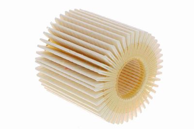 FILTRU ULEI ACKOJA A700504 3