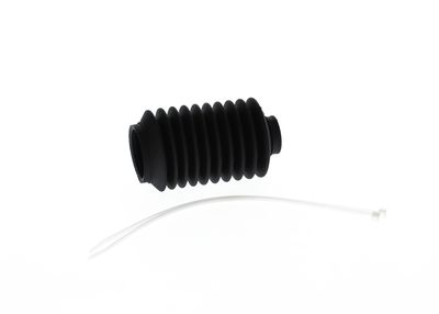 ANSAMBLU BURDUF DIRECTIE BOSCH KS00003887 27