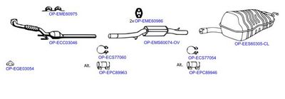 Náhled produktu