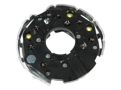 PUNTE DIODE AS-PL ARC0001 1