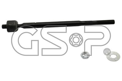 GSP S030305 Наконечник рулевой тяги  для LEXUS ES (VCV10_, VZV21_) 300 (VCV10_)