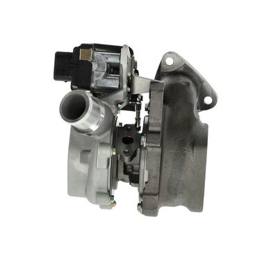 LADER AUFLADUNG NISSENS 93412 14