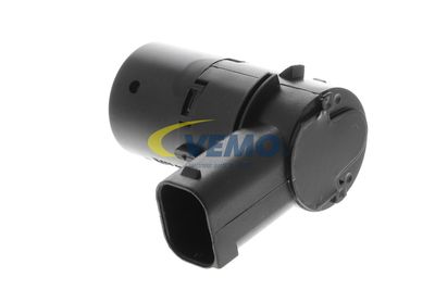 SENSOR AJUTOR PARCARE VEMO V24720290 19