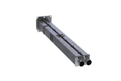 RADIATOR RECIRCULARE GAZE DE ESAPAMENT NRF 48305 15