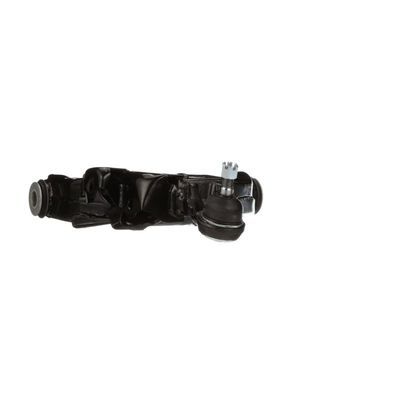 BRAT SUSPENSIE ROATA DELPHI TC3568 24
