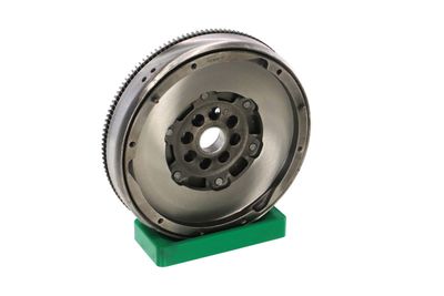 VOLANTA REMANTE 009001000107R 58