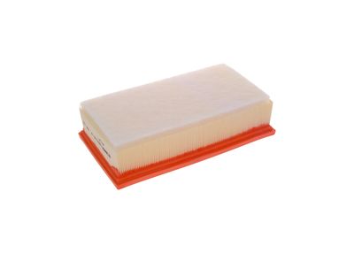 FILTRU AER BOSCH F026400433 10