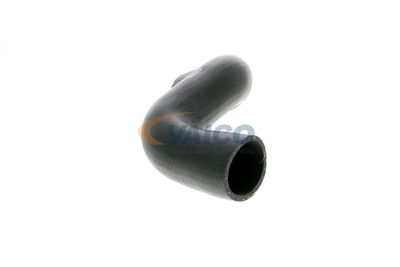 FURTUN EAR SUPRAALIMENTARE VAICO V103828 47