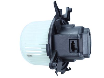 VENTILATOR HABITACLU MAXGEAR AC730203 1