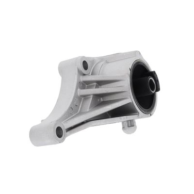 SUPORT MOTOR CORTECO 80001347 20