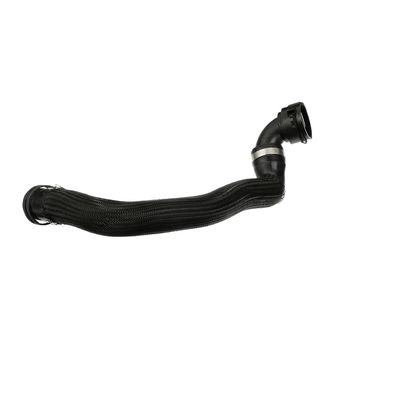 FURTUN RADIATOR GATES 054616 22