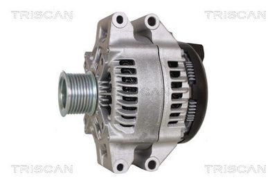 GENERATOR / ALTERNATOR TRISCAN 831011034 1