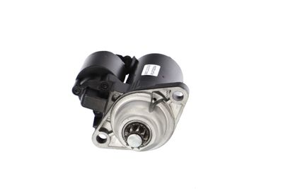 STARTER REMANTE 011001000675R 59