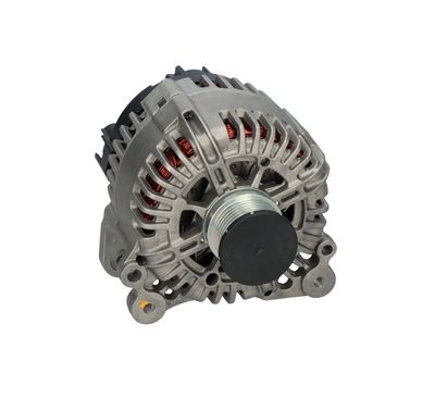 GENERATOR / ALTERNATOR VALEO 200383 26