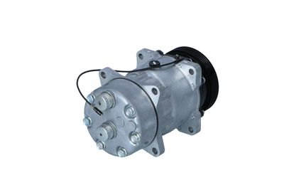 COMPRESOR CLIMATIZARE NRF 32779 20