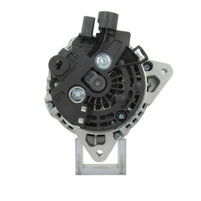 Alternátor BV PSH 215.571.145.010
