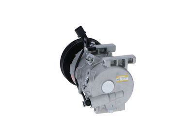COMPRESOR CLIMATIZARE NRF 320008G 13
