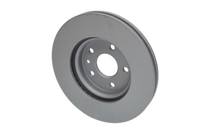 BREMSSCHEIBE ATE 24012601871 16