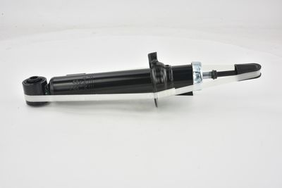 AMORTIZOR FEBEST 04659966F 27