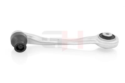 BRAT SUSPENSIE ROATA