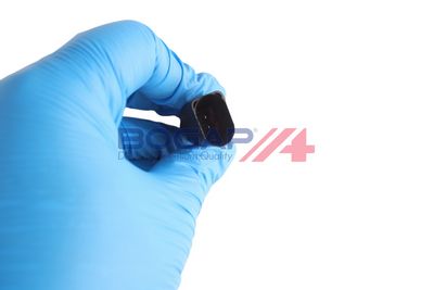 SENZOR TEMPERATURA GAZE EVACUARE BOGAP A6120141 1