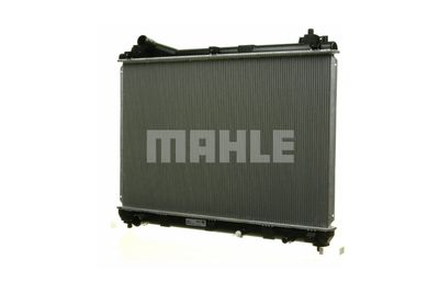 RADIATOR RACIRE MOTOR MAHLE CR1871000S 13