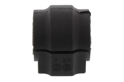 BUCSA BARA STABILIZATOARE MAPCO 38626 3