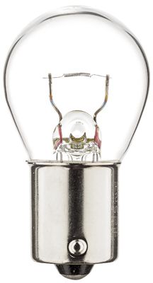 Bulb, direction indicator 8GA 002 072-121