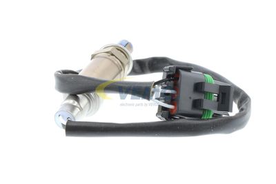 SONDA LAMBDA VEMO V46760008 44