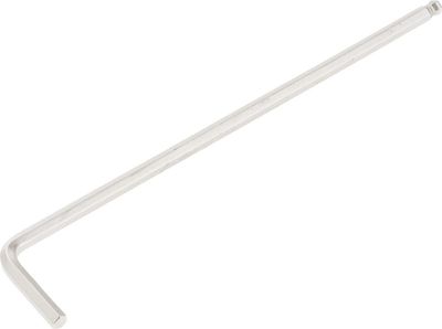 Vorschau 2105LG-04 Ansicht 2
