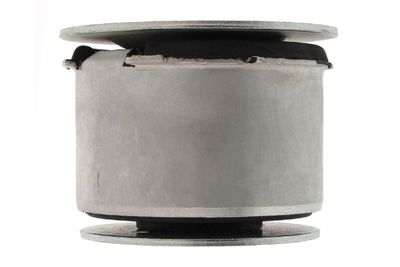 SUPORT AX MAPCO 38888 2