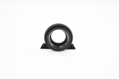 GARNITURA CAPAC SUPAPE FEBEST TCP005 28