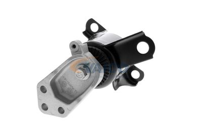 SUPORT MOTOR VAICO V251717 50