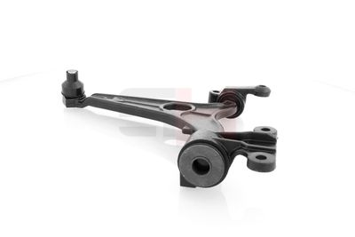BRAT SUSPENSIE ROATA GH GH512340V 51