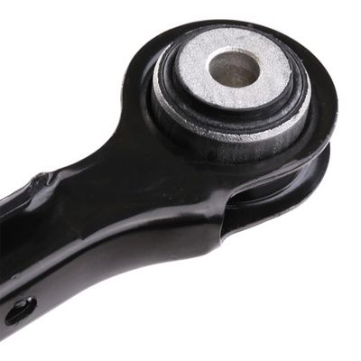 носач, окачване на колелата STARK SKCA-0050799