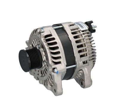 GENERATOR / ALTERNATOR VALEO 443437 6