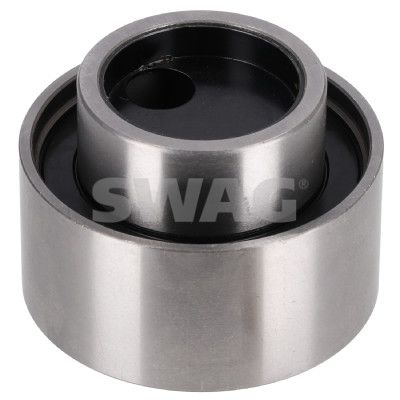 ROLA INTINZATOR CUREA DISTRIBUTIE SWAG 99030023 1