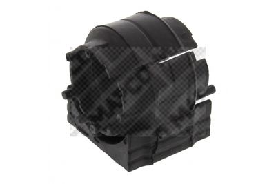 MAPCO 37755 Втулка стабилизатора для OPEL ASTRA H Фургон/универсал (L70) 1.7 CDTI (L70)