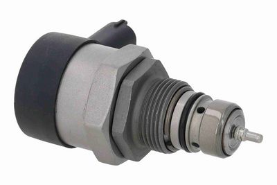 SUPAPA CONTROL PRESIUNE SISTEM - COMMON-RAIL ACKOJA A52110024 5