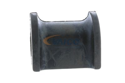 SUPORT BIELETA ANTIRULIU VAICO V101666 22