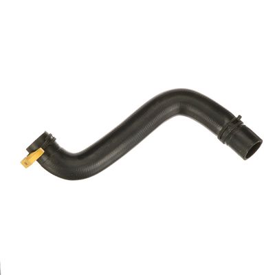 KüHLERSCHLAUCH GATES 052047 60